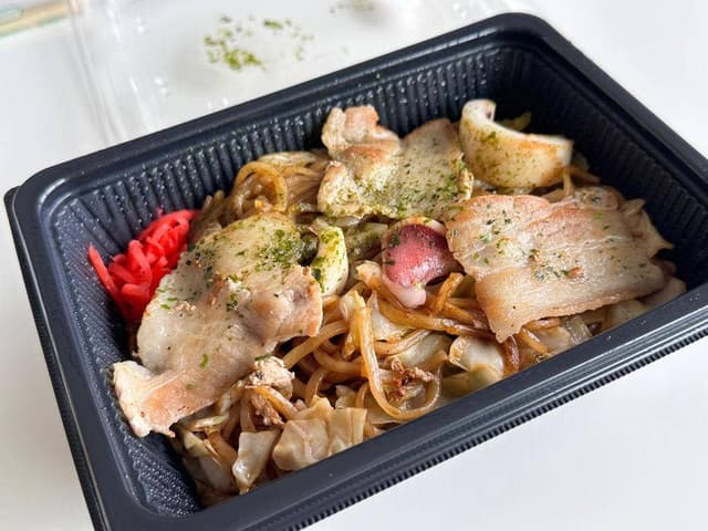 恵比寿屋 - サブ画像2