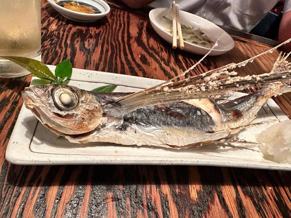 地酒天国 スエヒロ
