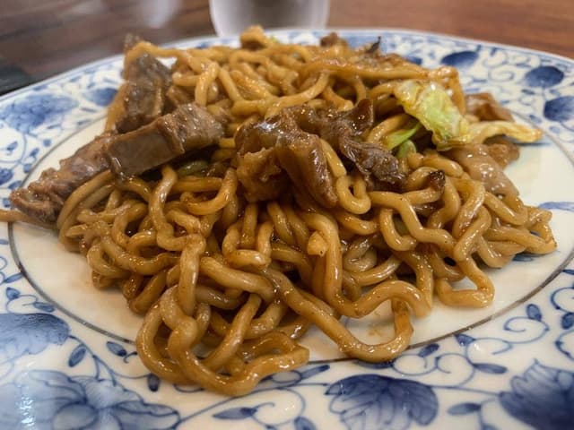 Au pas camarade - サブ画像1