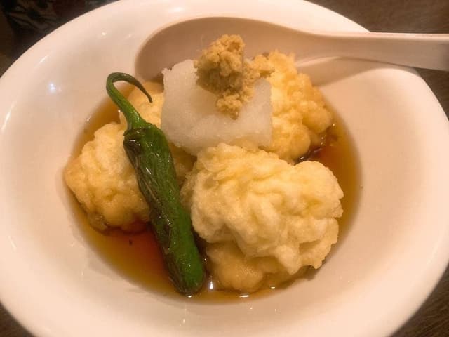 はなの舞 大山店 - サブ画像3