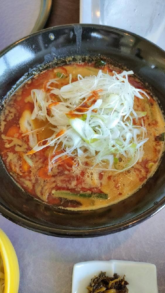 木更津東カントリークラブ レストラン - サブ画像1