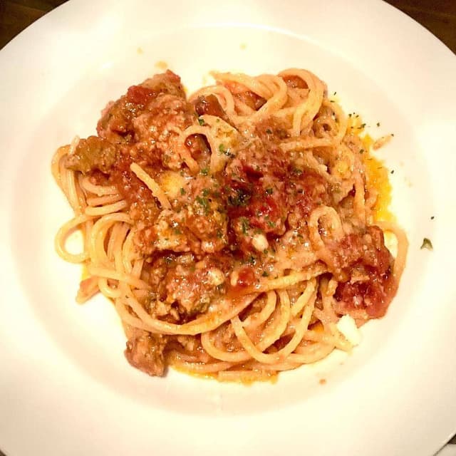 Lovers ROCK 町田店 - サブ画像2