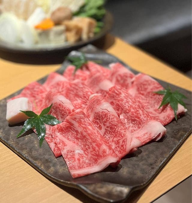 しょうだ - サブ画像2