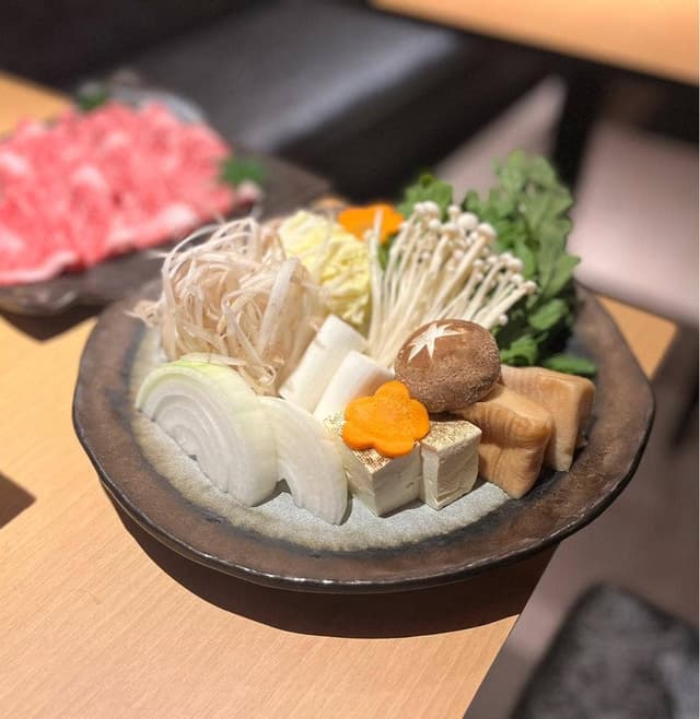 しょうだ - サブ画像3