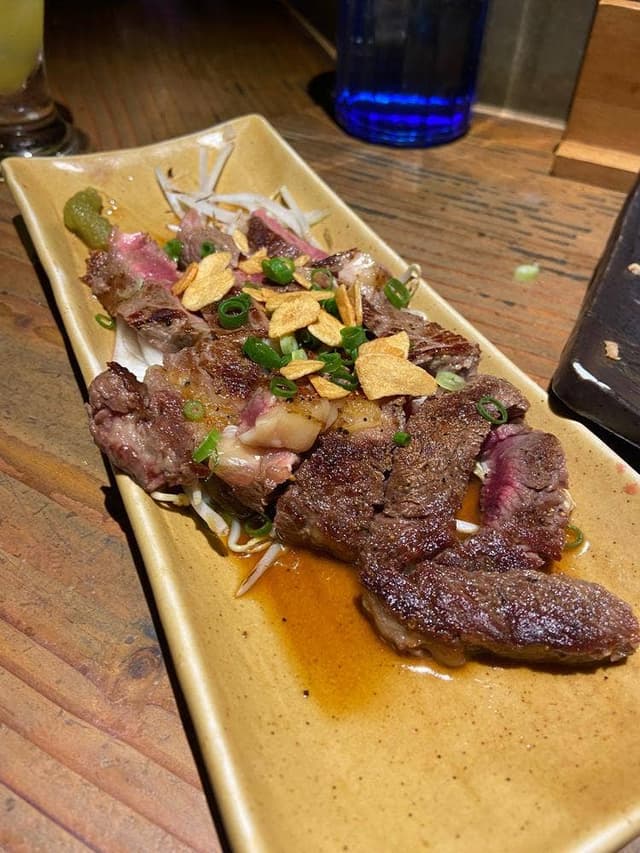 魚町屋 ぶぶか - サブ画像1