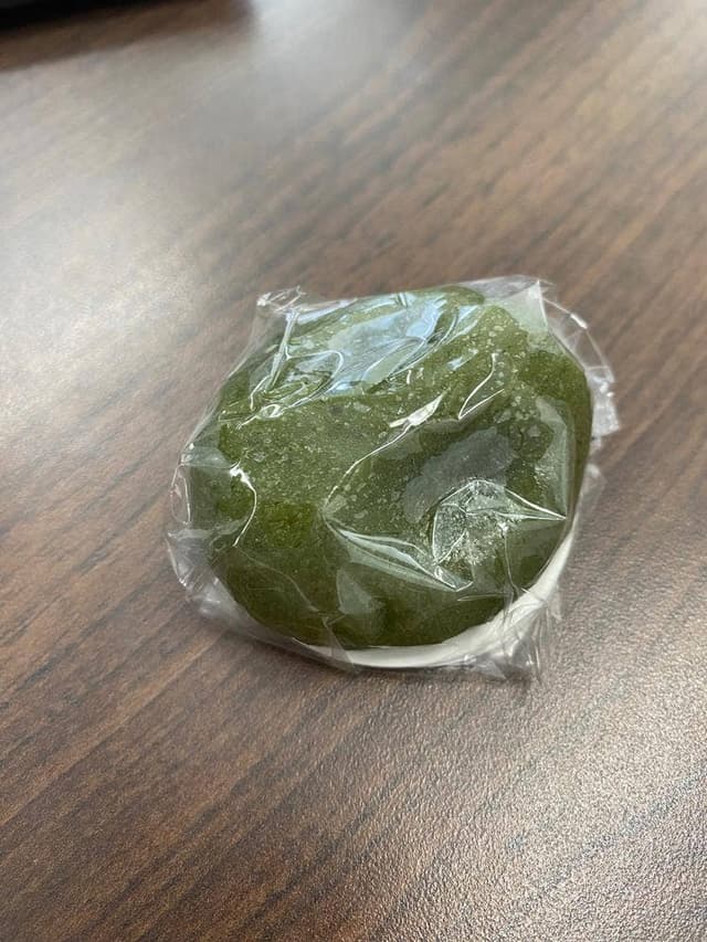 シャトレーゼ JRさいたま新都心駅店 - サブ画像3