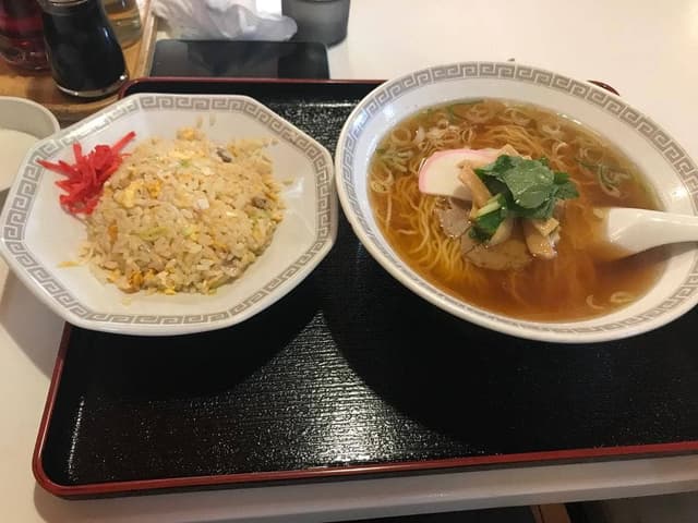 きんぐKitchen - サブ画像1