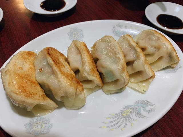中華楼 - サブ画像2