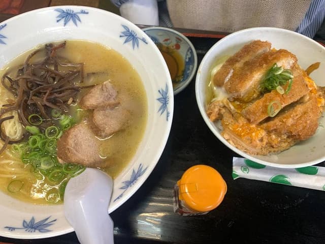 ちりれんげ - サブ画像1