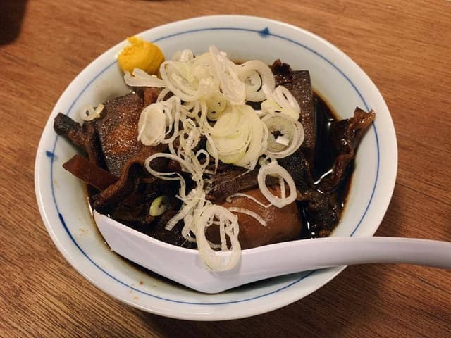 しろくまストア 大山南口店 - サブ画像2