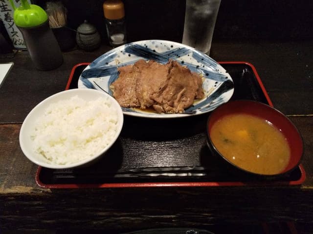 祇園亭 - サブ画像1