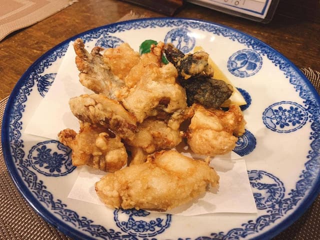 魚ぞう - サブ画像2