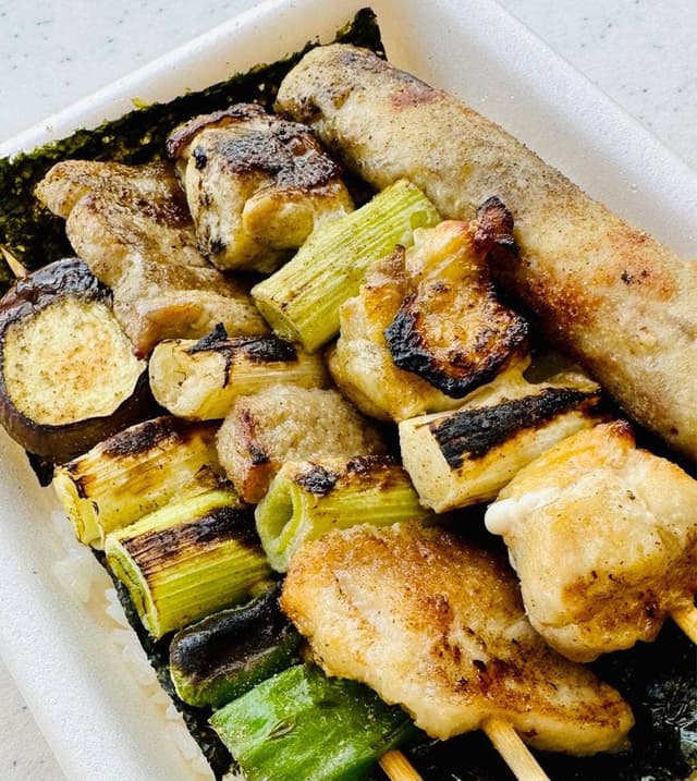 ハセガワストア 五稜郭店 - サブ画像3