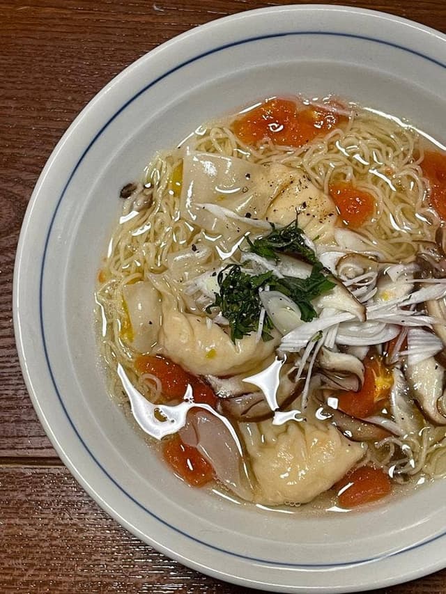 中国料理 SHI-EN - サブ画像1