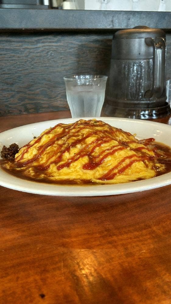 えびめしや 青江店 - サブ画像2