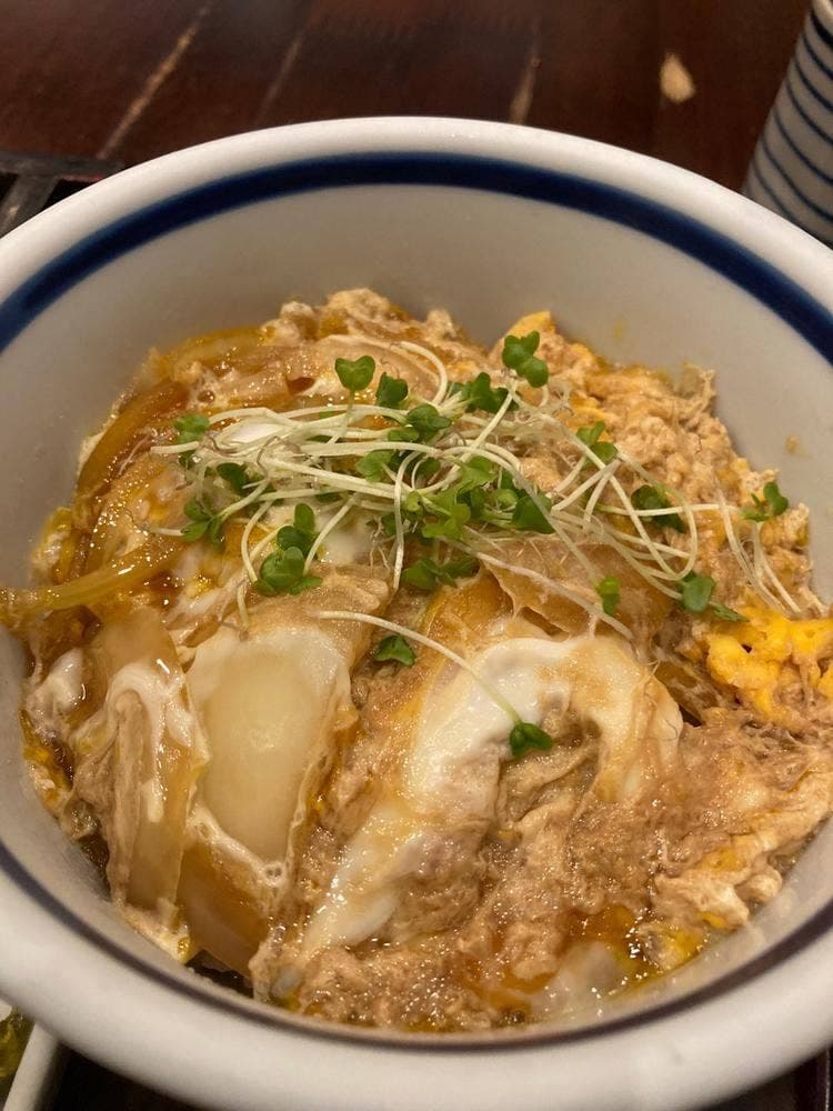 大鳥居 ながおか