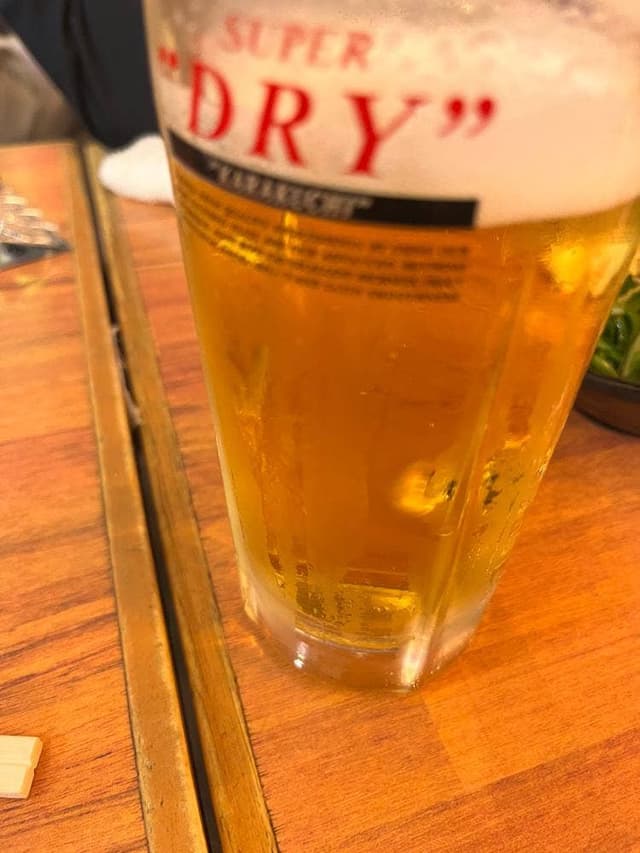北海道食市 有楽町産直横丁 - サブ画像3