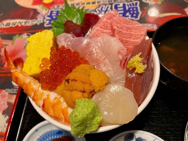 たいら食堂 - サブ画像3