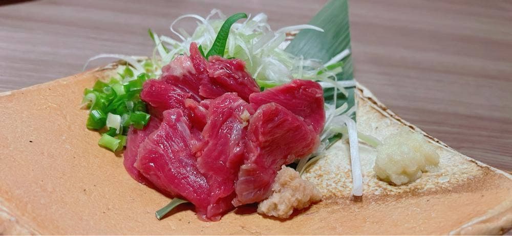 隠れ菴 忍家 日立店