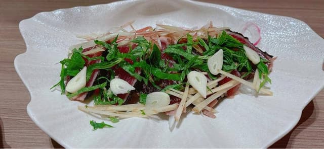 隠れ菴 忍家 日立店 - サブ画像3