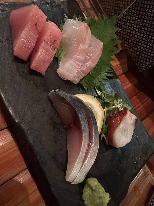 壽哲廸 - サブ画像1