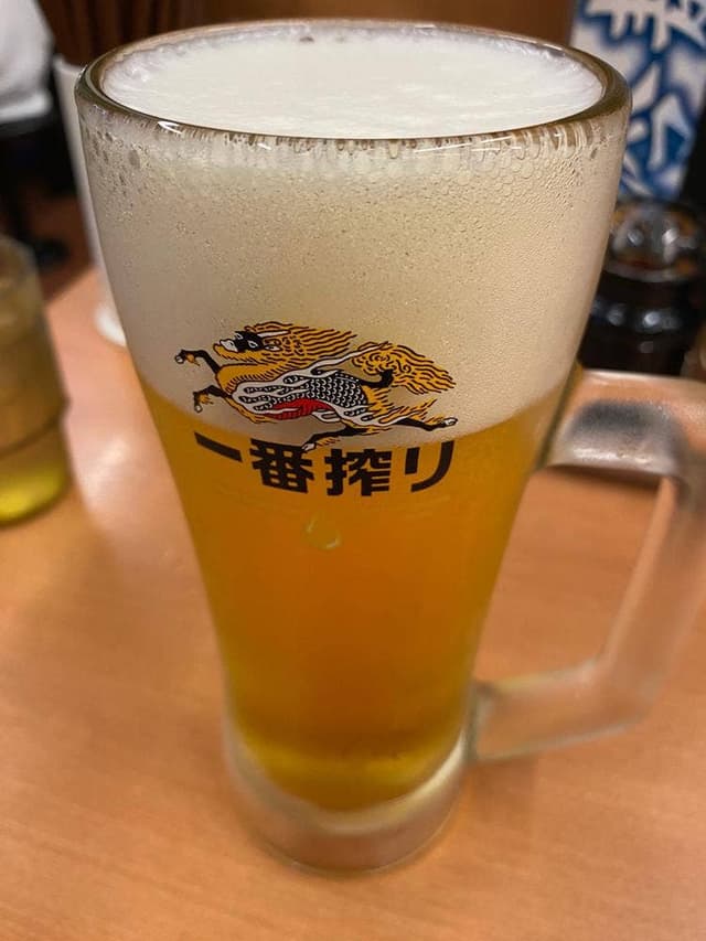 日高屋 阪急大井町ガーデン店 - サブ画像2