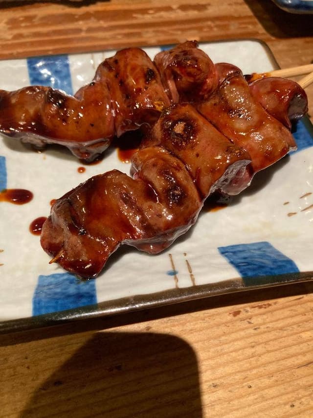 アンボ商店 - サブ画像3