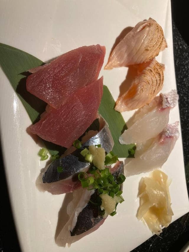 REASONABLE DINING あかね家本舗 - サブ画像1
