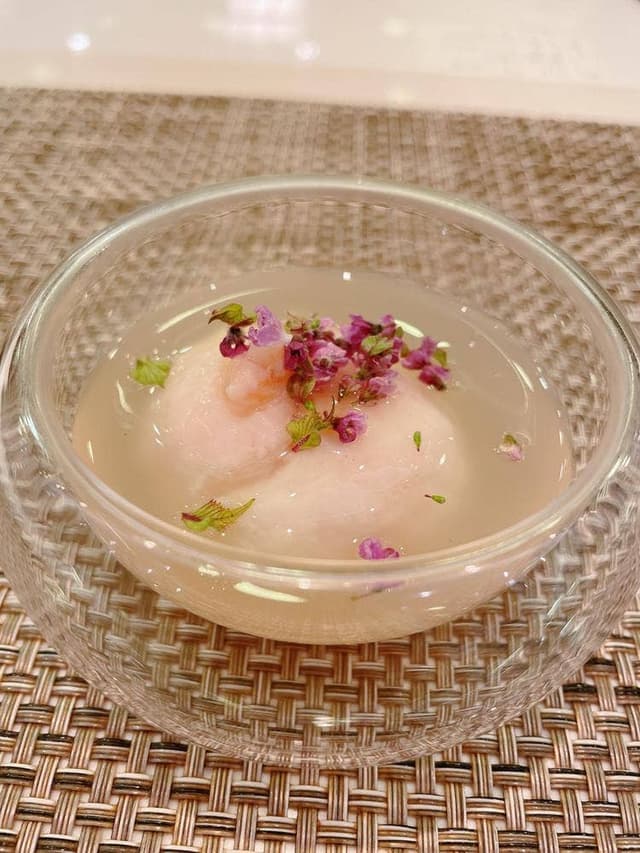 CHILAN - サブ画像1