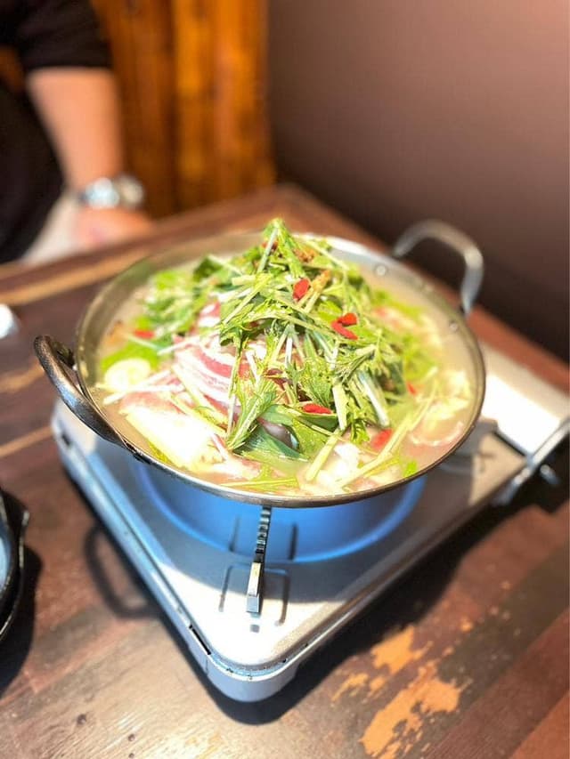 恵比寿 凛音 - サブ画像3