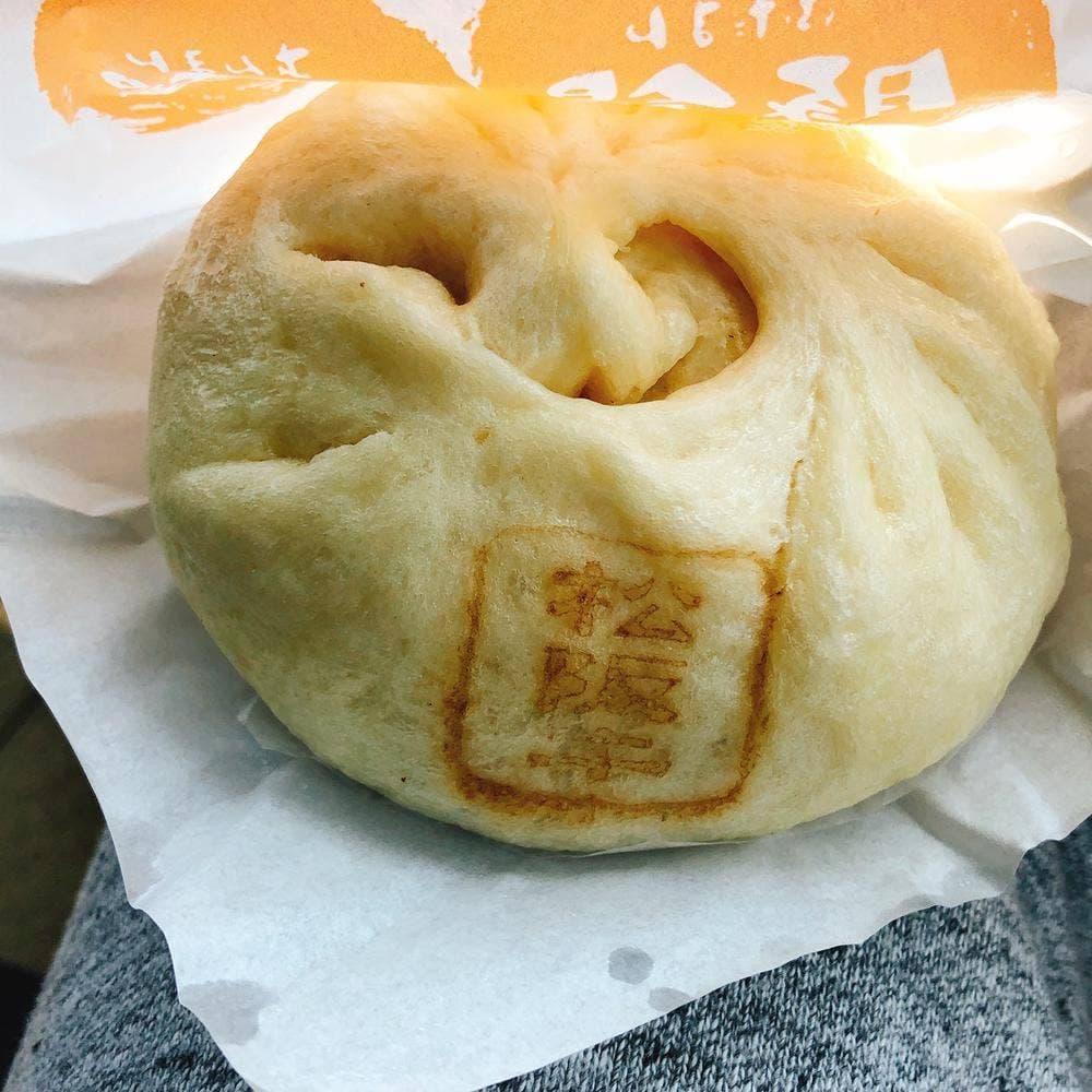 ウァン 刈谷オアシス店