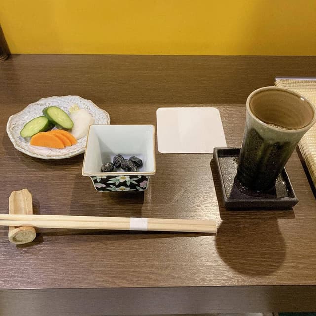 浅草橋 らい弥 - サブ画像1