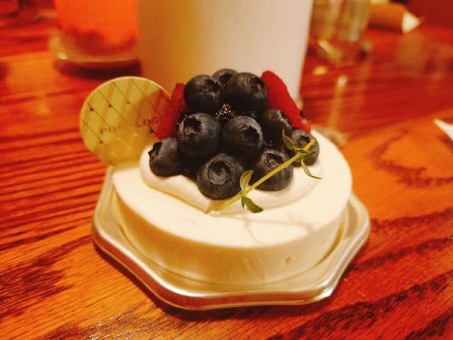 POMOLOGY - サブ画像2