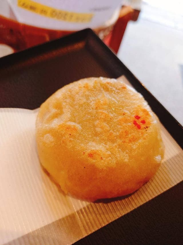 つち茂物産店 - サブ画像3