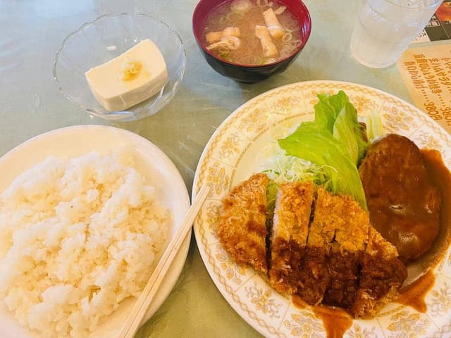 三好弥 - サブ画像1