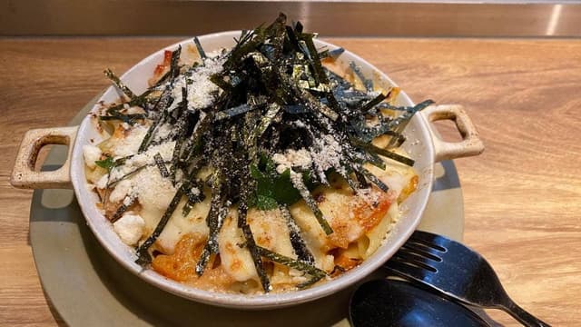 hinata cafe - サブ画像2