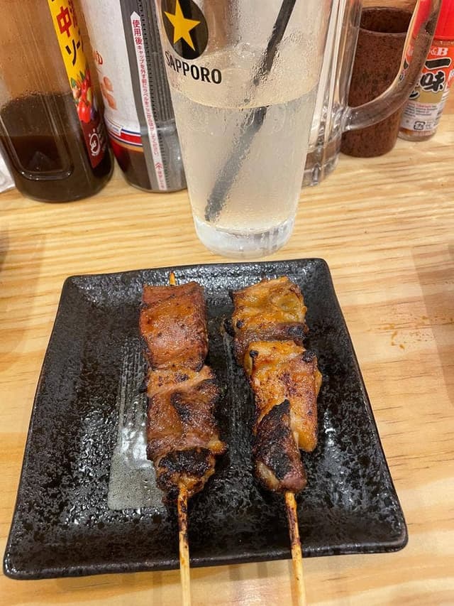 ふづき商店 - サブ画像3