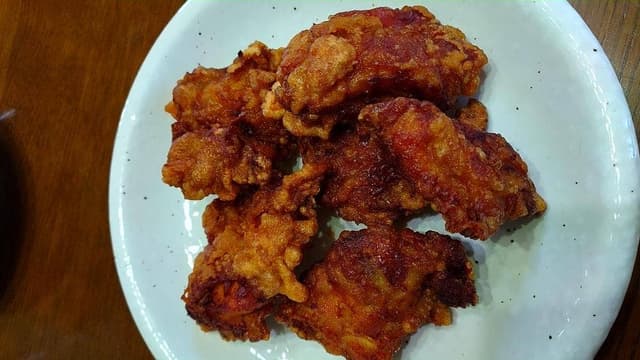 布袋スイーツ 毘沙門天 - サブ画像1