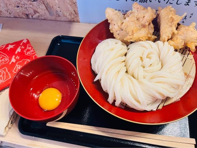浅草真九郎 - サブ画像3