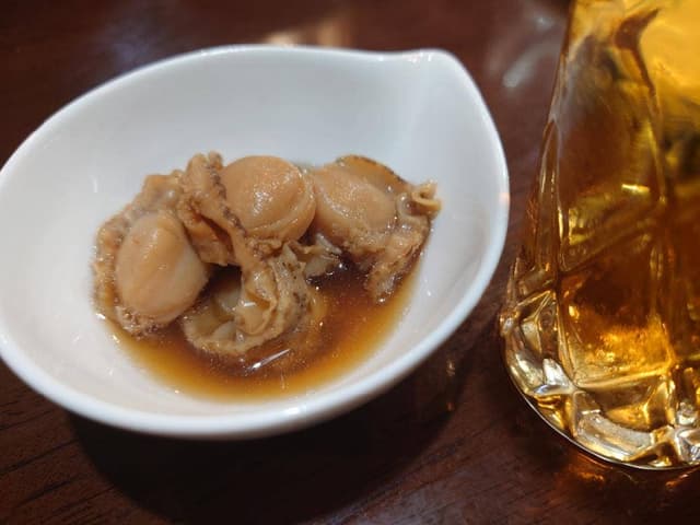 酒・喰・楽 かがやま - サブ画像2