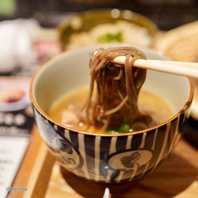 鶏料理 はし田屋 渋谷店 - サブ画像1