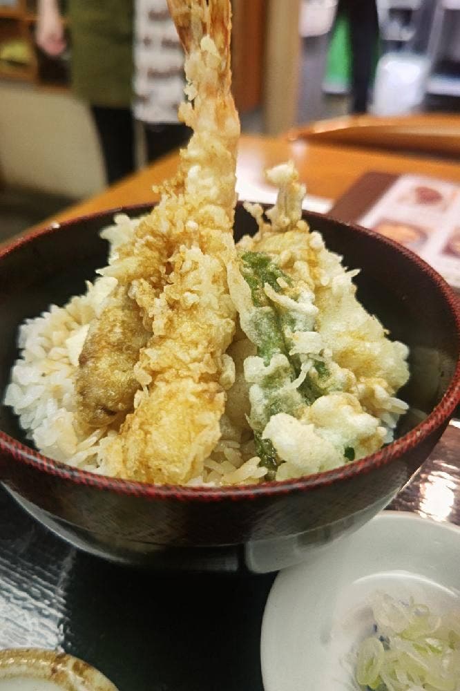 酒とそば まるき