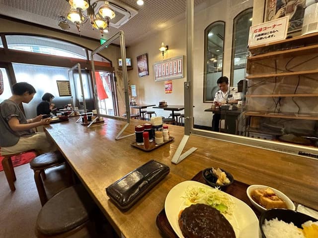 ぶーじゅ - サブ画像3