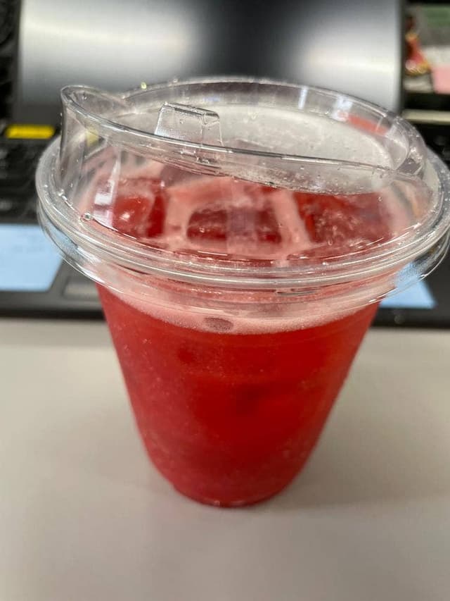 果寮 MATSUTOMI - サブ画像1