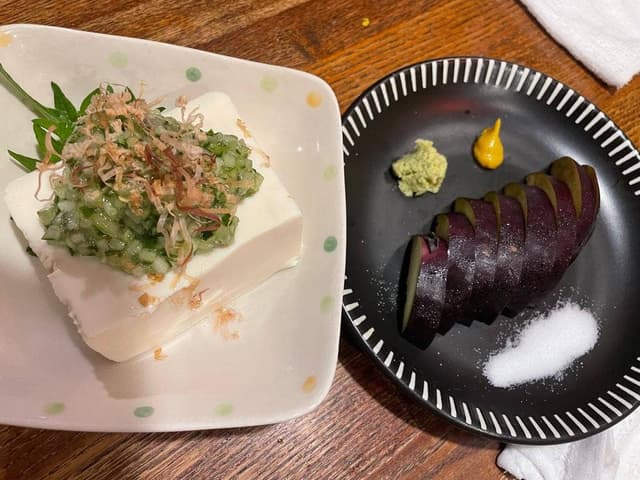 100円やきとり 溝の口中央酒場 とり玉 - サブ画像1