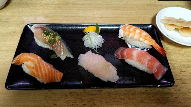 若竹丸 浜町店 - サブ画像3