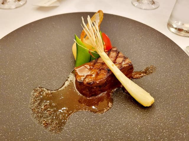 クラシコ - サブ画像1