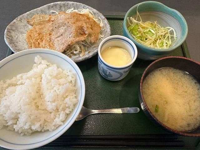 季節魚料理 太鼓 - サブ画像3