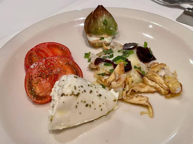 バンデルオーラ - サブ画像1