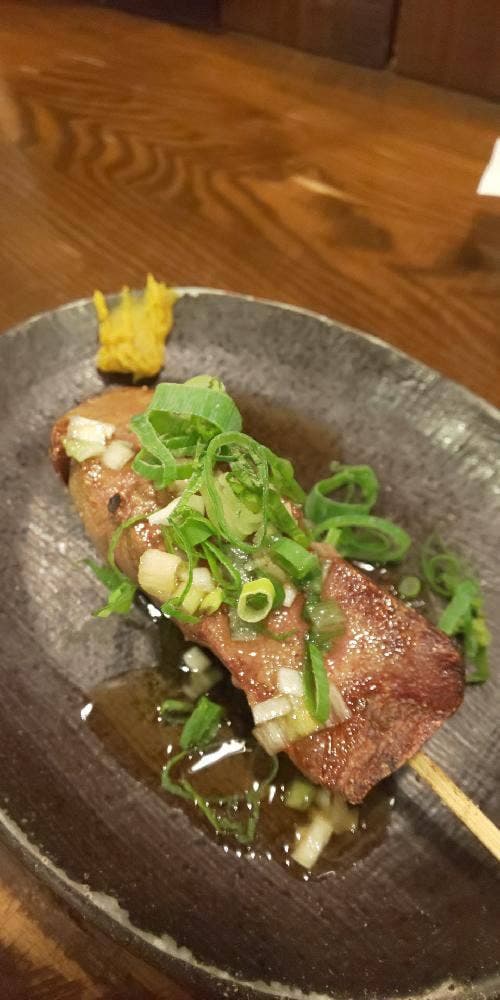 日本橋ばんばん - サブ画像3